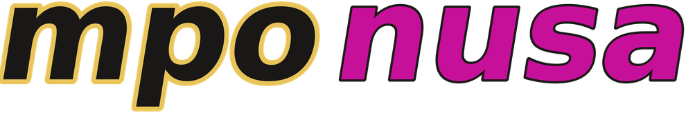 mponusa logo