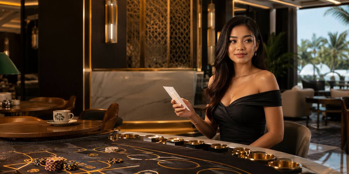 mponusa Buka Lucky Box Anda di mponusa